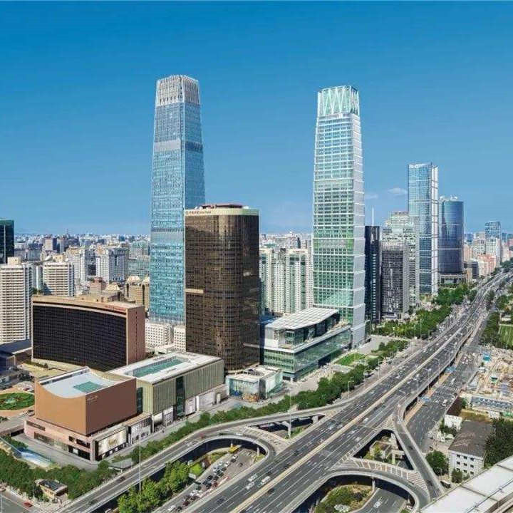 最近項(xiàng)目